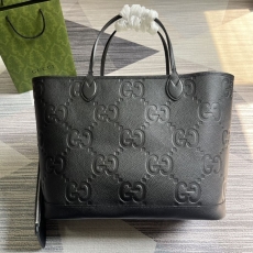 Gucci Tote Bags